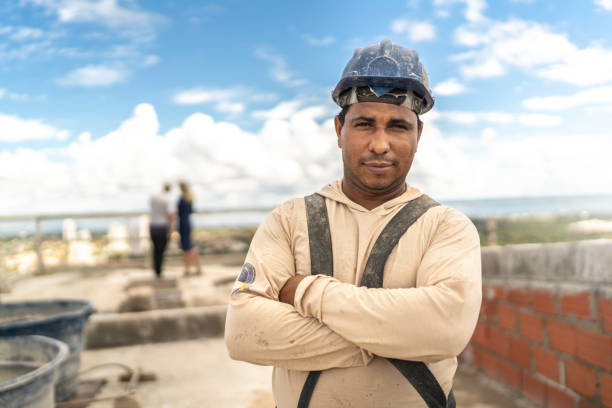 Best Waterproofing & Drywells  in Cocoa West, FL