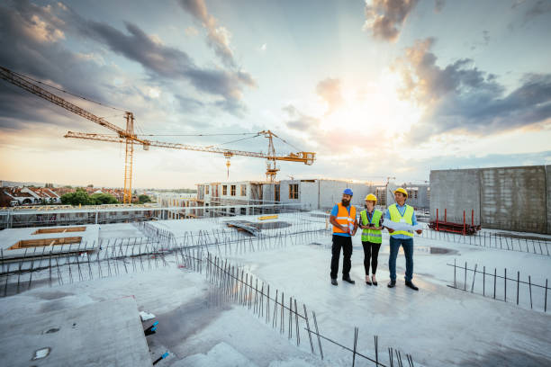 Best Concrete Demolition Services  in Cocoa West, FL